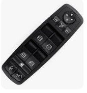 1698206710-8Q96 ウィンドウマスタースイッチ メルセデス・ベンツのスムーズな動作