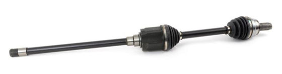 BMW 31607545126 シャーシ部品 駆動軸