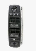 2518300190-8R73 パワーウィンドウスイッチ メルセデス・ベンツ 自動車用電気部品