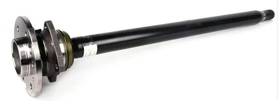 メルセデス スプリンター 9063504010 シャーシ部品 駆動軸