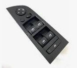 BMW 窓上げスイッチ 61319217332 自動車用電気部品 安定した動作