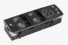 2049055402 ウィンドウマスタースイッチ 省エネ メルセデス ウィンドウスイッチ