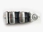 メルセデス・ベンツ 2229052004 9051 オート・AC・電気部品 窓上げスイッチ