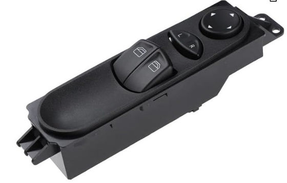 メルセデス VITO 6395451413 オート ACと電気部品 ウィンドウリフトスイッチ