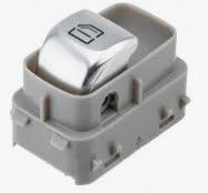 メルセデス・ベンツ 2229051904 8T92 オート・AC・電気部品 窓上げスイッチ