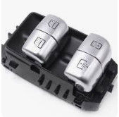 メルセデス・ベンツ 2229051505 オート・ACと電気部品 窓上げスイッチ