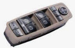 メルセデス・ベンツ 2518300390-7F04 オート・AC・電気部品 窓上げスイッチ