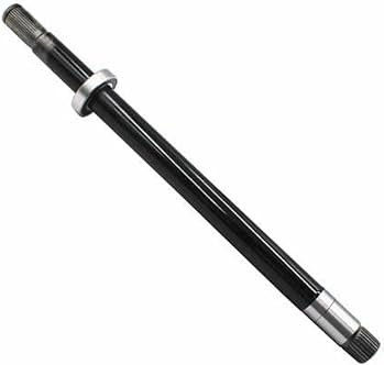 メルセデス・ベンツ 2213300701 シャーシ部品 駆動軸