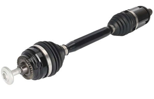 BMW 31608486201 シャーシ部品 駆動軸