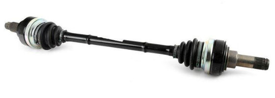 BMW 33208680347 シャーシ部品 駆動軸