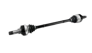 BMW 33208680348 シャーシ部品 駆動軸