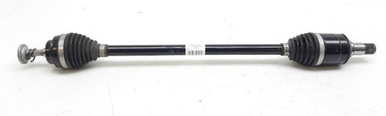 BMW 33207646869 シャーシ部品 駆動軸