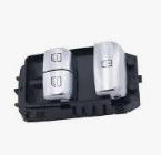 メルセデス・ベンツ 2229050009-8T14 オート・ACと電気部品 ウィンドウリフトスイッチ