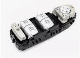 メルセデス・ベンツ 2229052004 B オート・ACと電気部品 ウィンドウリフトスイッチ