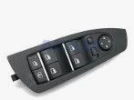 BMW 61319241915 オート ACと電気部品 ウィンドウリフトスイッチ