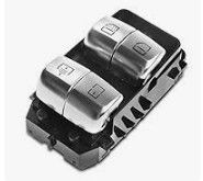 メルセデス・ベンツ 2229051505 9051 オート・AC・電気部品 窓上げスイッチ