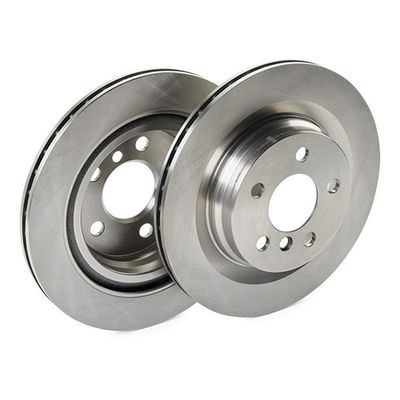 BMW 34216799369 シャーシ部品 ブレーキディスク