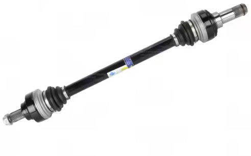 BMW 33208680350 シャーシ部品 駆動軸