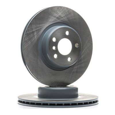 BMW 34106865722 シャーシ部品 ブレーキディスク