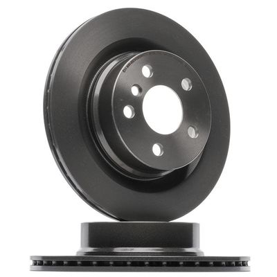 BMW 34206879288 シャーシ部品 ブレーキディスク