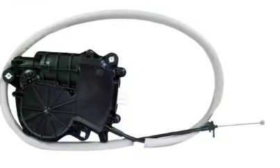 BMW 51247269516 車体部品 トランク蓋 パワーロックドライブ