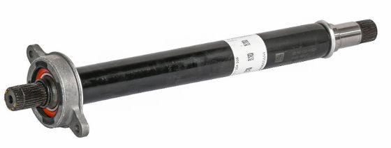 メルセデス・ベンツ 1773306400 シャーシ部品 駆動軸