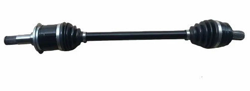 メルセデス・ベンツ 1673503401 シャーシ部品 駆動軸