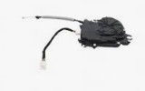 BMW 51247361231 車体部品 トランクロックアクチュエーターモーター