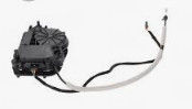 BMW 51247357097 車体部品 トランクロックアクチュエーターモーター