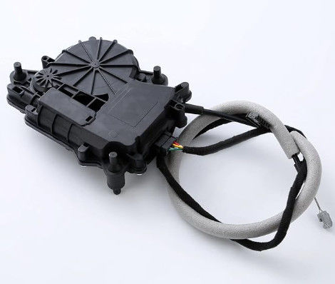 BMW 51247383561 車体部品 トランクロックアクチュエーターモーター