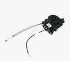 BMW 51247441630 車体部品 トランクロックアクチュエーターモーター