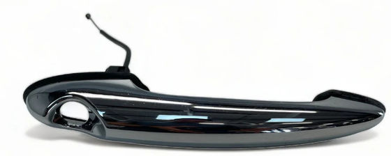 MINI 51217198471 車体部品 外側のドアハンドル