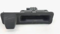 BMW 51247381868 オートボディパーツ トランク蓋尾門制御スイッチ