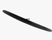 MINI 51132753602 オートボディパーツ トランク蓋尾門制御スイッチ
