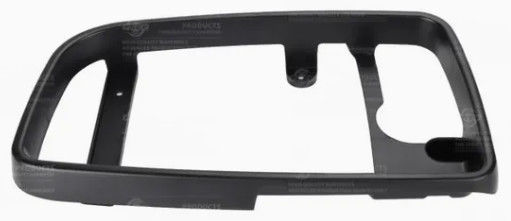 メルセデス・スプリンター7920092-2 カーソリー部品 鏡枠外 L