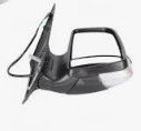 メルセデス・スプリンター 9068106116 カーソリー部品 鏡外