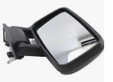 メルセデス・スプリンター 9018100216 カーソリー部品 外鏡R マニュアル
