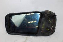 メルセデス・ベンツ 2028110598 車体部品 鏡外