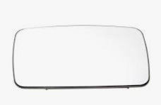 メルセデス・スプリンター 0018110433 B カーソリー部品 鏡外
