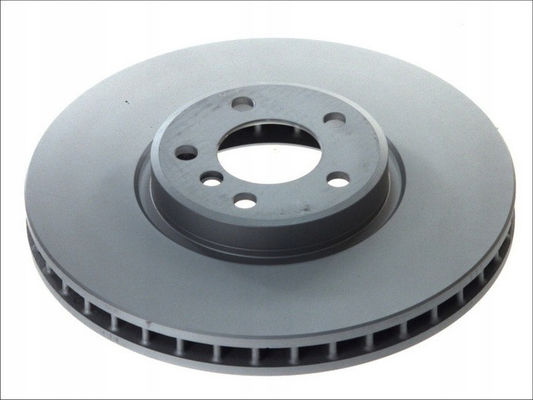 BMW 34116887397 シャーシ部品 ブレーキディスク