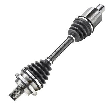 メルセデス・ベンツ 2033300701 シャーシ部品 駆動軸