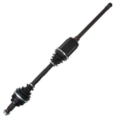 BMW 31607570274 シャーシ部品 駆動軸