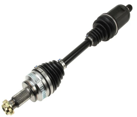 BMW 31607570275 シャーシ部品 駆動軸