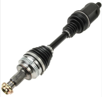 BMW 31607558949 シャーシ部品 駆動軸