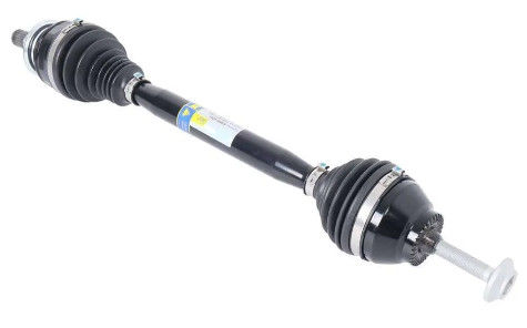 BMW 31608611322 シャーシ部品 駆動軸