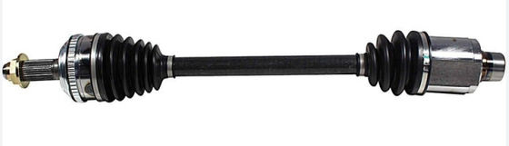 メルセデス VITO 4473305300 シャーシ部品 駆動軸
