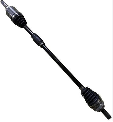 BMW 31608681524 シャーシ部品 駆動軸