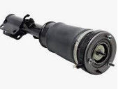 BMW 37116761444 シャーシ部品 ショック吸収器