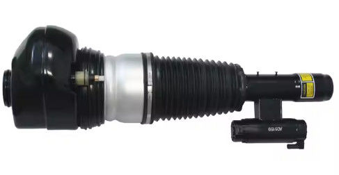37106877557 BMW ショック吸収器 交換 高精度 シンプル 設置