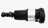 BMW 37106869035 自動車ショック吸収器 安定した動作のためのエネルギー効率